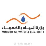 شركاء-النجاح-شركة-عبدالمحسن-شعبان-القحطاني-للمقاولات-4-300x300